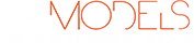 TG Models Logo